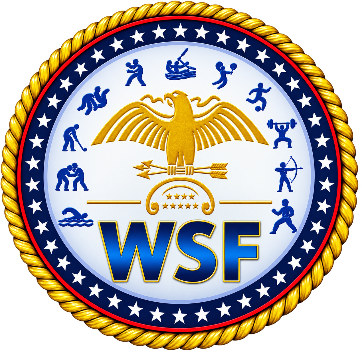 WSF