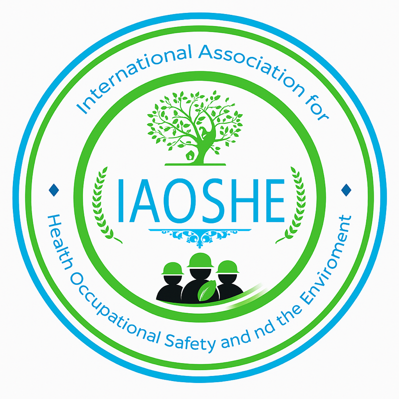 IAOSHE